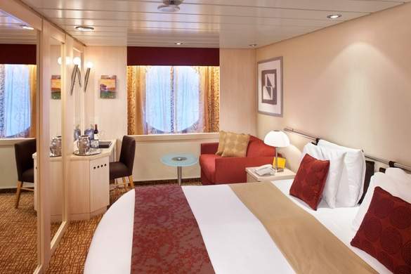 Celebrity Cruises Celebrity Equinox Interior CEL_CS_Oceanview.jpg